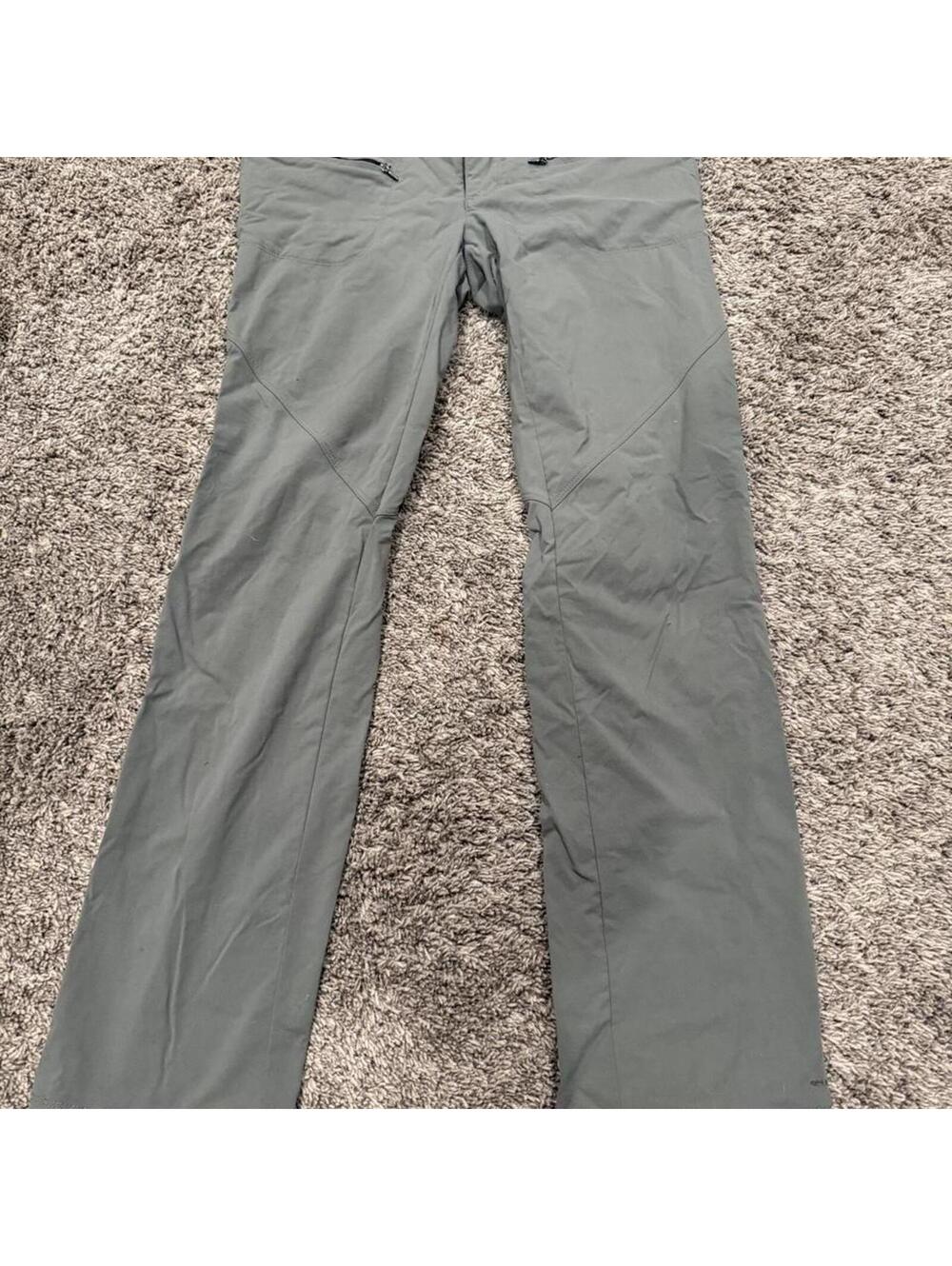 Columbia Omni-Shield Outdoor Pants